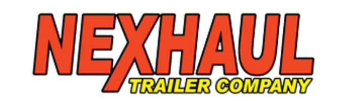 Nexhaul